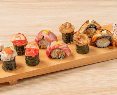 釣宿酒場マヅメ 御茶ノ水店/2206の画像