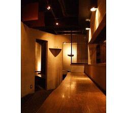 決戦前夜　四谷荒木町店の画像