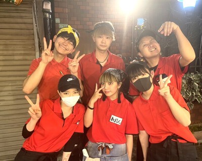 ホルモン屋 よんちゃんの画像