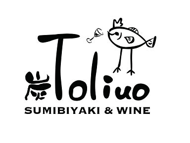 炭トリウオの画像