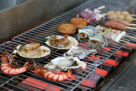 ととや新兵衛の画像