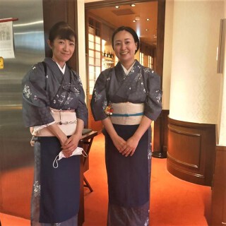 すき焼き ちんやの画像