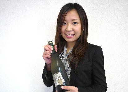 とま〜との画像