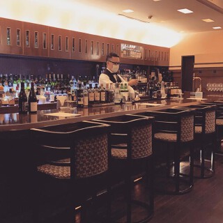 セラ・アンフィニィの画像