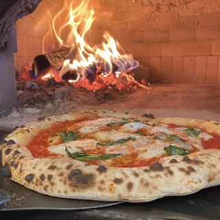 pizzeria FILONICOの画像