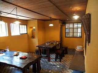 土山人　北浜の画像