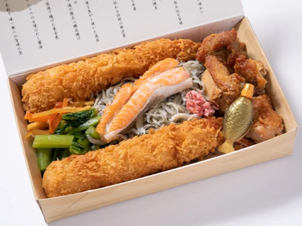 株式会社本塁打 本社の画像