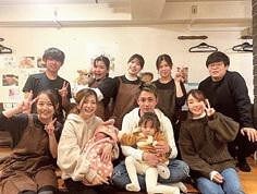 七桜～nanazakura～の画像