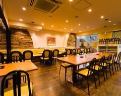 欧風家庭料理　ラ・クレールの画像