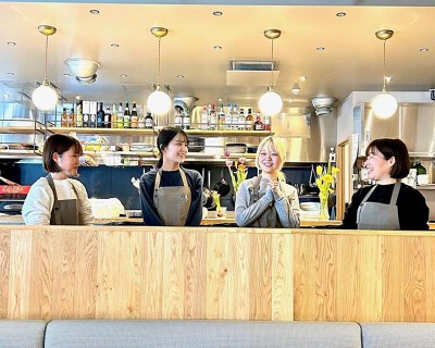 SICOの画像