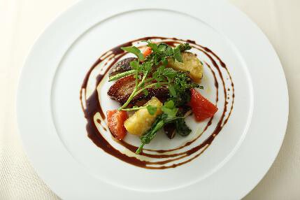 ＡＬ　Ｆｏｎｔｅの画像