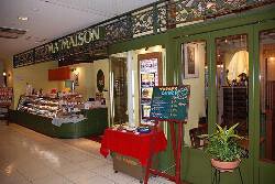 Ma Maison 渋谷109店の画像