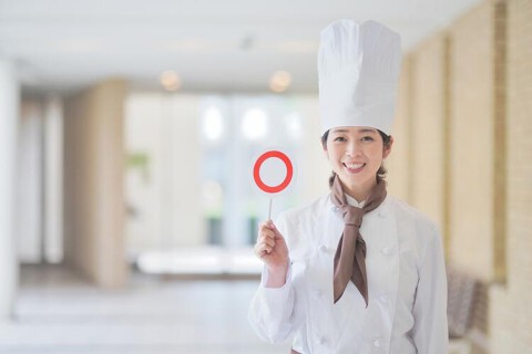 フォルツァ名古屋の画像