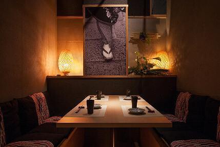 鶏っく 大阪駅前うめきた店の画像