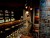 bar cro