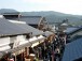 ふくすけ（伊勢うどん専門店）