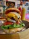 KEN’s BURGER