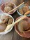 焼鳥どん豊田店