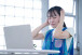 保育士を辞めたい・向いていないと感じる方へ。手取りや持ち帰り残業の悩みを解消してスキルを活かす転職手順