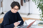 【2025年最新】建築士の資格勉強におすすめアプリ！効率的に試験合格を目指そう