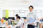 建築士がホワイト企業に転職するためのチェックポイント5選。建築士としてより良い環境を目指して。