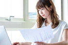 建築業界の就活・転職を成功につなげる！ 企業分析の手法を4ステップで解説