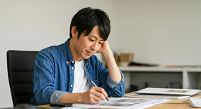書類選考、6割の企業がポートフォリオを重視！？自分なりのポートフォリオを作成・更新が選考通過のカギ！