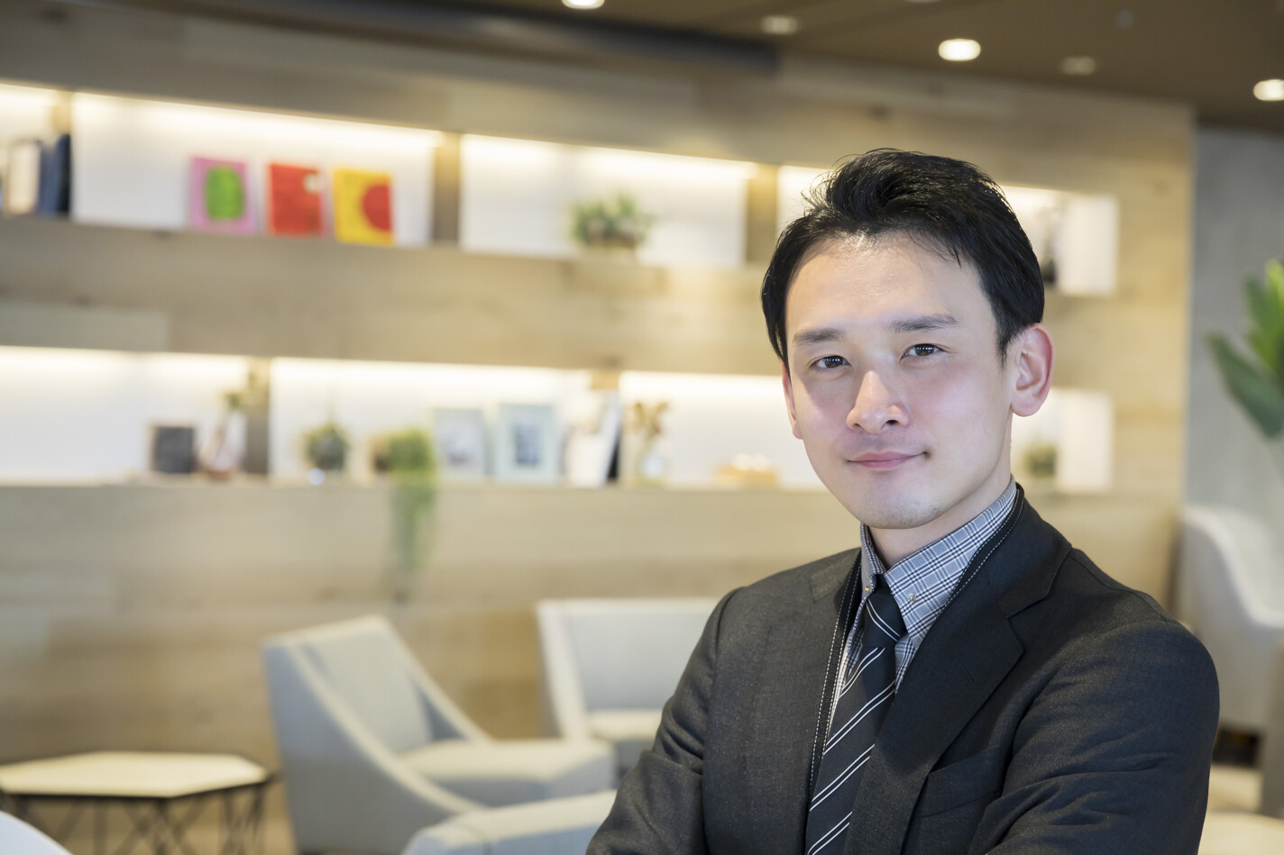 沖縄県 ホテル 旅館の求人 リゾートホテルの新規開業ホテルの収益最大化を図る レベニューマネジメント