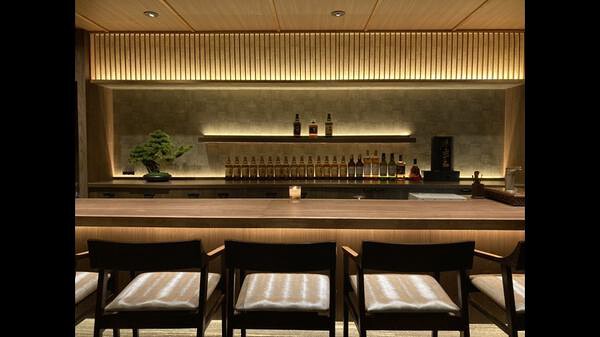 和ＢＡＲ 和ＢＡＲの内装・外観画像