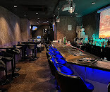 ONE‘S BAR バーの内装・外観画像