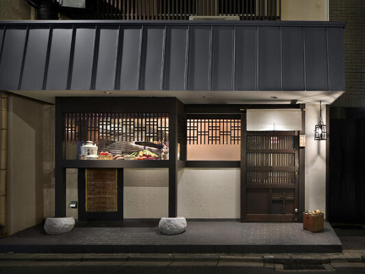 おうちごはん中島家 居酒屋の内装・外観画像