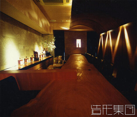 響Bar(神奈川) バーの内装・外観画像