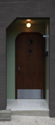 れん華 和風バー+ライブハウスの内装・外観画像