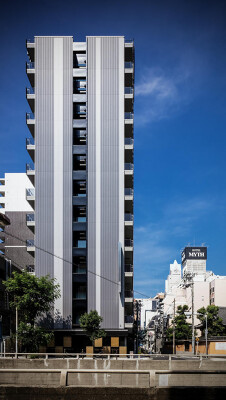 HOTEL P ホテル・旅館・ブライダルの内装・外観画像