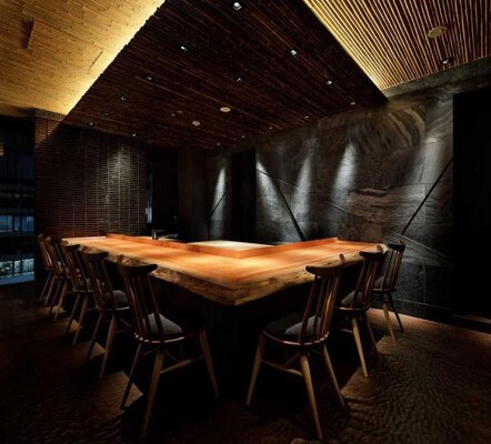 居酒屋 TSUNAMI（つなみ） 居酒屋 の内装・外観画像