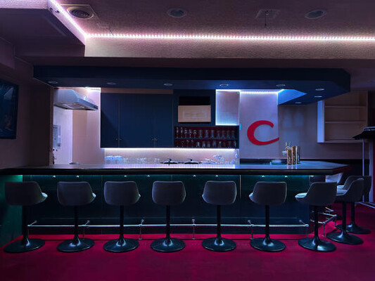 早稲田Space 1+ レンタルスペースの内装・外観画像