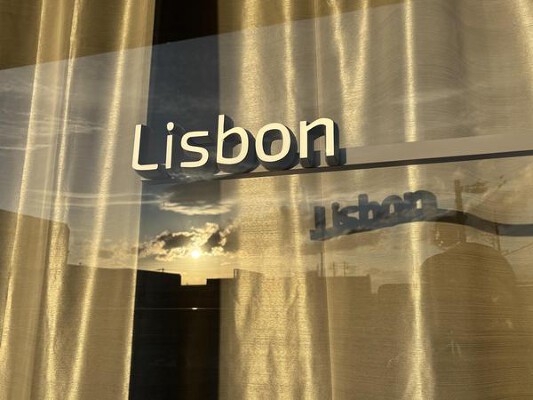 Lisbon エステサロンの内装・外観画像