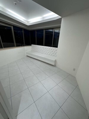 西麻布バー バーの内装・外観画像