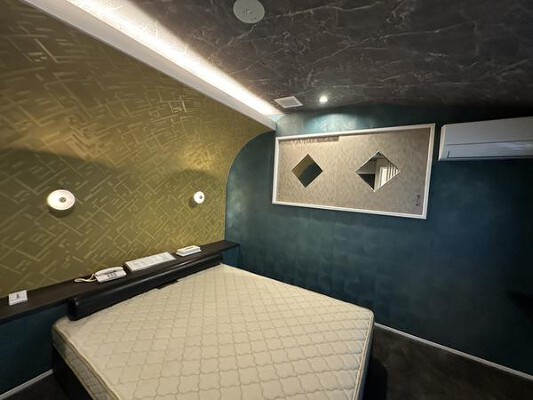 HOTEL'L' ホテルの内装・外観画像