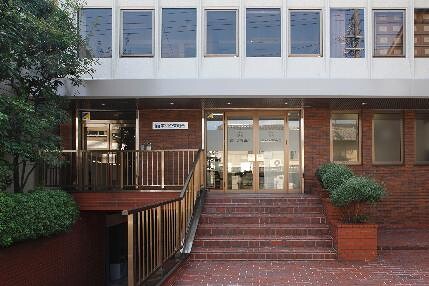 東和企業組合 ビジネスサポートの内装・外観画像