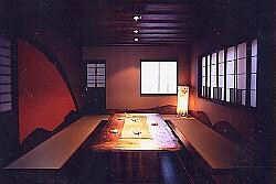 伊香保温泉／あかりの宿「おかべ」 和風懐石旅館の内装・外観画像