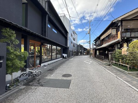 しまお珈琲 コーヒーメインのカフェの内装・外観画像