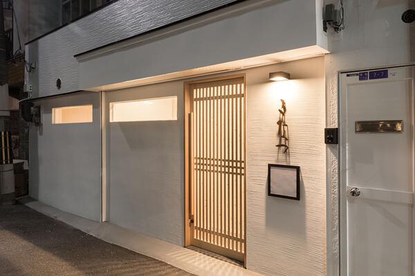こなつ 日本料理店の内装・外観画像