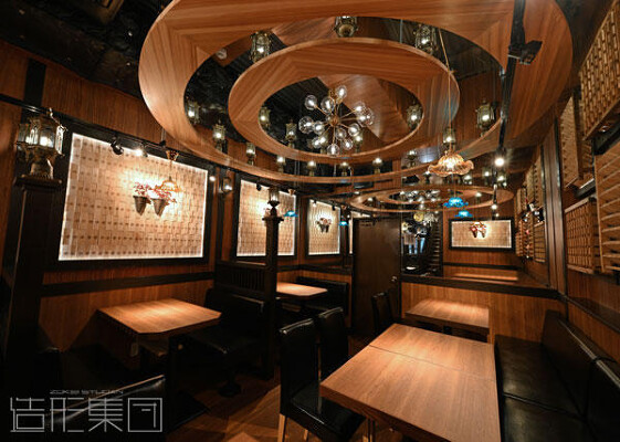 黒田蒲鉾商店 練りもん処の内装・外観画像