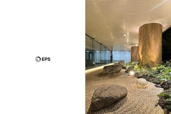 AK Building その他（サービス）の内装・外観画像