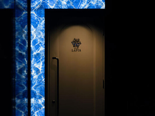 LAPIS clubの内装・外観画像