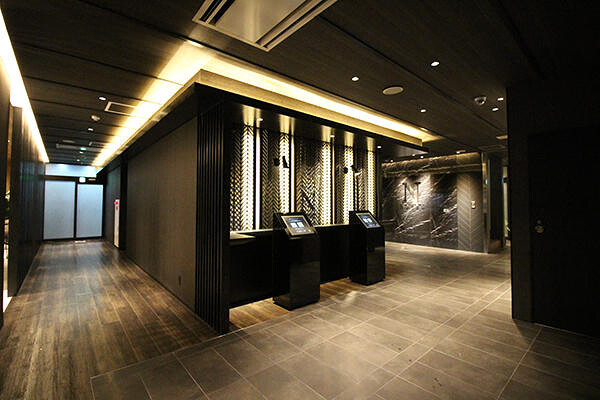 Ｎホテル千葉 ホテル・旅館・ブライダルの内装・外観画像