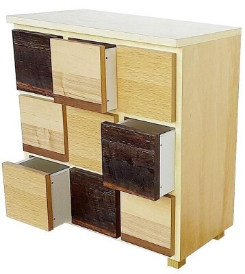 家具 その他（サービス）の内装・外観画像