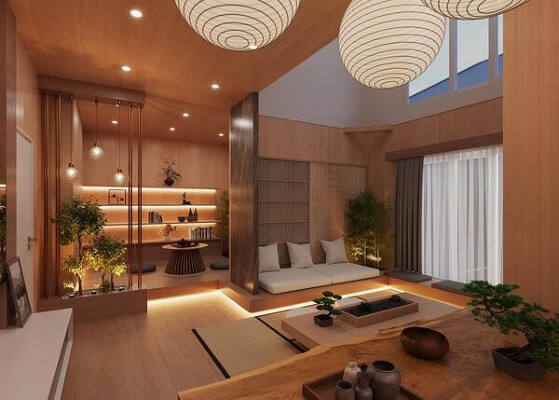 certain VIP B&B ペットショップ・ペットサロン, ホテル・旅館・ブライダルの内装・外観画像