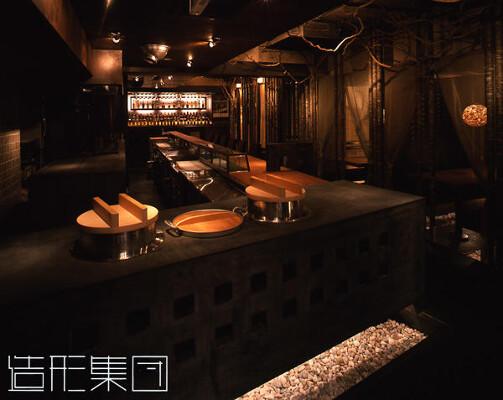 うおまる (東京) 魚料理酒房の内装・外観画像